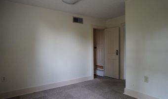 105 Tippecanoe St, Battle Ground, IN 47920