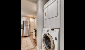 2941 HUDSON St, Baltimore, MD 21224