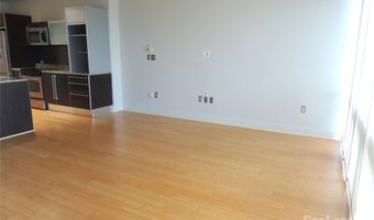 1133 Metropolitan Ave 606, Charlotte, NC 28204