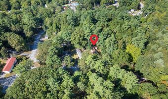 6 Neil Dr, Allenstown, NH 03275