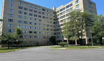 6621 WAKEFIELD Dr 317, Alexandria, VA 22307