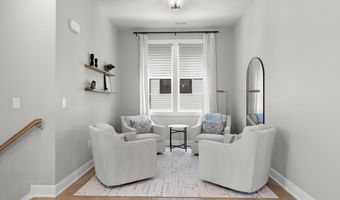 43442 CROSON Ln 100, Ashburn, VA 20148