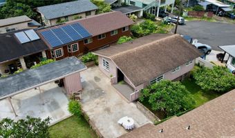 56-277 Maunuunu St, Kahuku, HI 96731
