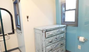 21 Temby Ave, Bisbee, AZ 85603