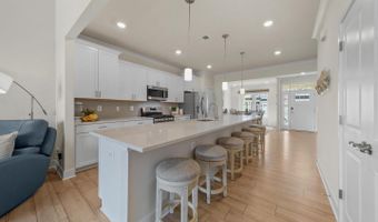 26151 MILBY Cir, Harbeson, DE 19951