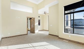 485 S 100 E, Bountiful, UT 84010