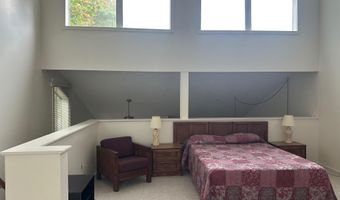 404 SPITZ Lane Unit 88 A & B 88 A & B, Basye, VA 22810