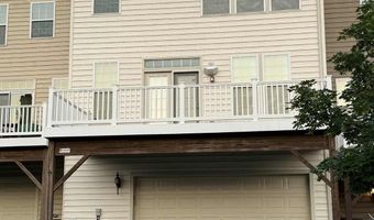 14221 LUSBY RIDGE Rd, Accokeek, MD 20607