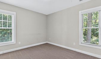 1107 Elbury Drive Apex NC 27502, Apex, NC 27502