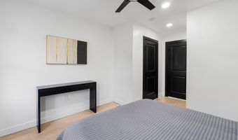 1802 E LAFAYETTE Ave, Baltimore, MD 21213