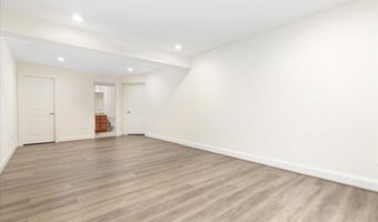 24117 STATESBORO Pl, Ashburn, VA 20148