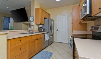 91-634 Makalea St 77, Ewa Beach, HI 96706