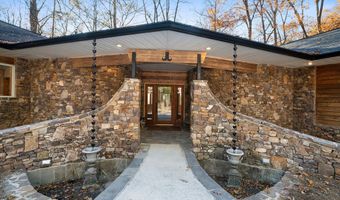 3289 Floyd Springs Rd NE, Armuchee, GA 30105