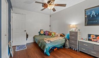 3274 MEADOW VALLEY Dr, Abingdon, MD 21009