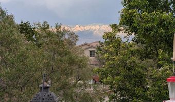 10808 Dream Weaver Dr NW, Rio Rancho, NM 87114