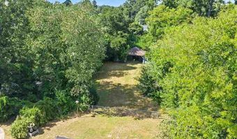 1007 W. Palmetto St, Florence, SC 29501