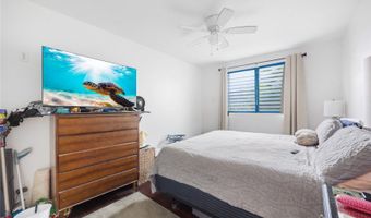 47-544 Hakuhale St, Kaneohe, HI 96744