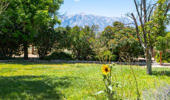 1917 Arabian Ln, Gardnerville, NV 89410