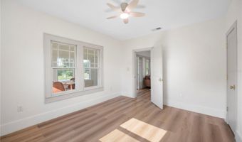 1595 MAGNOLIA St, Bartow, FL 33830