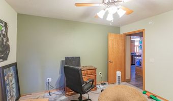 423 Camino Real, Alamogordo, NM 88310