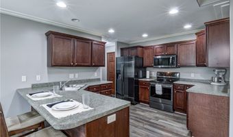 312 Brookshire Ct, Altoona, WI 54720