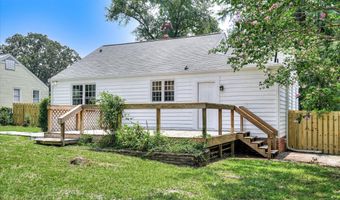1755 King Woods Dr, Augusta, GA 30904