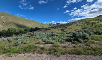 NKN E Tower Creek Road, Carmen, ID 83462