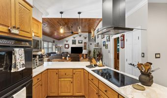 4169 Waters Edge Ln, Appling, GA 30802