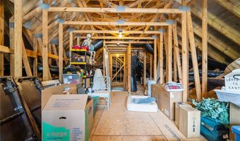500 Legacy Lakes Way, Aberdeen, NC 28315