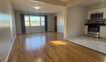 63 PROSPECT Ave 2, Bayonne, NJ 07002