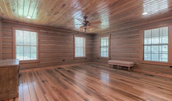 159 CR 294, Abbeville, MS 38601