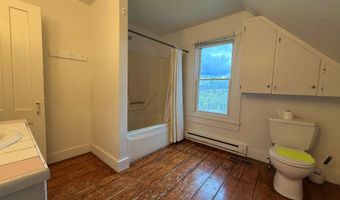 2570 Maple Hill Rd, Barton, VT 05822