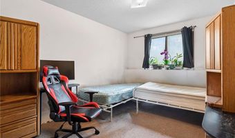 2750 Euclid Ave, Anoka, MN 55303