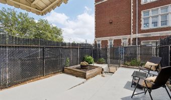 3563 6TH St NW, Washington, DC 20010