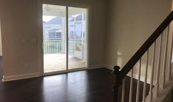 2413 Fillmore Hall Ln, Apex, NC 27523