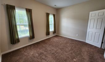 2084 Forest Cir, Aylett, VA 23009