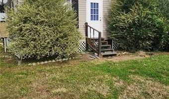 116 CEDAR Dr, Belle Chasse, LA 70037