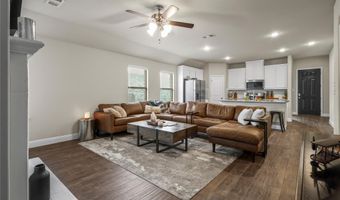 1229 Carinna Dr, Anna, TX 75409