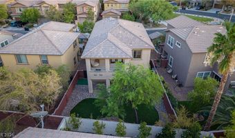 10464 Bay Ginger Ln, Las Vegas, NV 89135