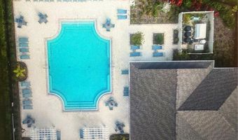 222 MANGROVE MANOR Dr, Apollo Beach, FL 33572