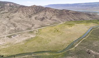 1410 W Highway 62, Antimony, UT 84712