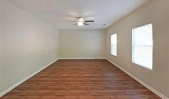 677 HOLLY SPRINGS Ct, Athens, GA 30606