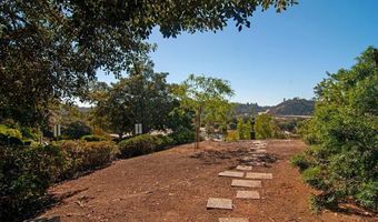10325 Caminito Cuervo 179, San Diego, CA 92108