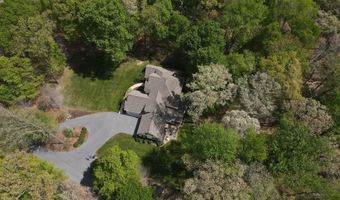 11024 COON DEN Rd, Greenwood, DE 19950