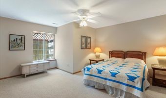 2500 N 219th St W, Andale, KS 67001