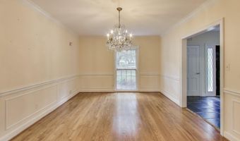 7308 BURDETTE Ct, Bethesda, MD 20817