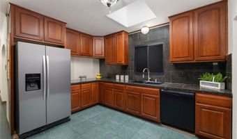 1135 S Santa Anita, Arcadia, CA 91006