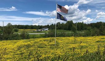 44 Poirier Ln, Brownington, VT 05860