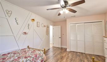 1549 Mcdonald, Fallbrook, CA 92028