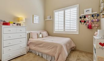 4515 E CASEY Ln, Cave Creek, AZ 85331